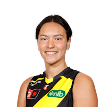 Poppy Kelly